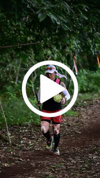 BIB:  <button type="button" onclick="openModal(27290150)" class="btn btn-primary btn-sm float-right" data-toggle="modal" data-target=".modal-high-quality">
                <i class="fa fa-download"></i> Download
                </button>